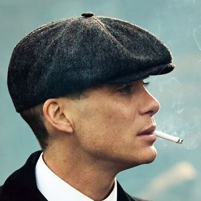 databank__'s profile picture. Chelsea | Kevin Samuels | Field Negro | Wheels of Hope Founder.
