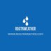 Rogersville Weather (@rogtnweather) Twitter profile photo Rogersville Weather (@rogtnweather) Twitter profile photo
