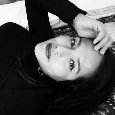 mar_volta's profile picture. “You’re an addict, so be addicted.
Just be addicted to something else.Choose your future.Choose life”