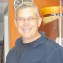 Tom Smedley - @tomjsmedley - Twitter