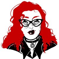 "Riely" (@angerspace) 's Twitter Profile