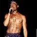 dick_son (@dicksondelta) Twitter profile photo dick_son (@dicksondelta) Twitter profile photo
