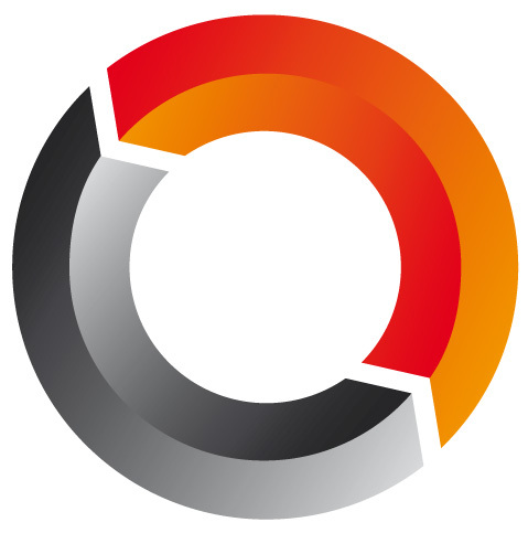 Net_Return's profile picture. NetReturn Consulting #DigitalTransformation #Strategy #BusinessProcessImprovement #Development #Integration Observations on IT, Macroeconomics and Politics