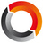 Net_Return's profile image