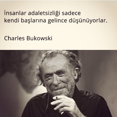 ekonominiky's profile picture. Bilmediğin suya iki ayağını birden sokma...
biraz #uluse biraz #bieny 
Yazdığım hiçbir yatırım tavsiyesi değildir. Piyasalar volatil; kendi araştırmanızı yapın.