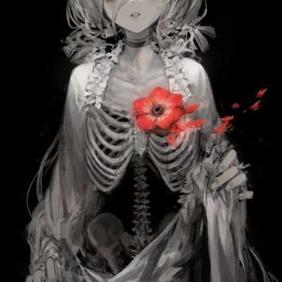 ahuretekoboreru's profile picture. 