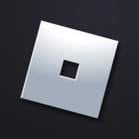 RblxAnnoucement's profile picture. Roblox Annoucements. We arent Admins, Owners or Member of Corpatation. Famous Annoucment: Roblox has been Shutten Down