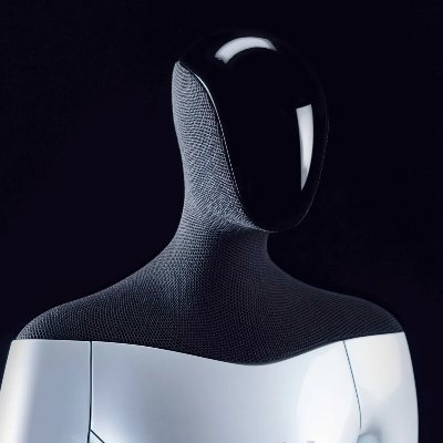 OneandOnlyTesla's profile picture.