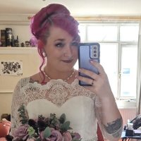 Georgie (@georgenius42) 's Twitter Profile