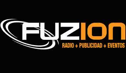 Publicidad,Eventos,Musica,Pasarelas,Fiestas,Djs. Nuestros servicios.
