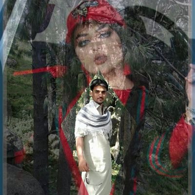 ANita848586's profile picture. 