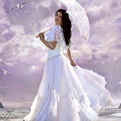 ~*~ I'm Just A Romantic At Heart ❤️~*~ Thank You for visiting my page ~ Have a Wonderful Day :)