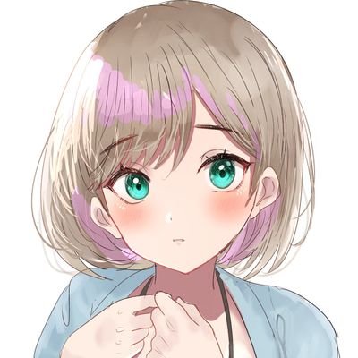 霊幻αれなさんのプロフィール画像