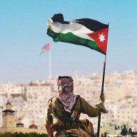 ابو الحسين (@herosfarewell2) Twitter profile photo