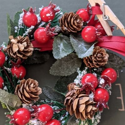 nnsaidno8's profile picture. 4人の孫がいるおばあちゃん、静岡県浜松市在住です😊映画・推理小説・スポーツ(特にラグビー）・ラジオ・パン作り、旅行(韓国）が大好きです。毎日ラジオ聴いています。