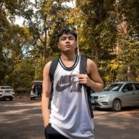 ur mom (@fmlhazim) 's Twitter Profile