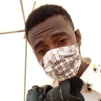 Mr. Felix Amponsah M. L. Mensah (@mrfelixamponsa1) 's Twitter Profile