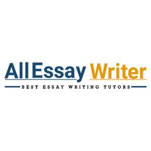 Hey! This is #Allessaywriter, best #essay writing tutors. We are dedicated to providing unmatched #essayhelp online on student's demand.