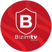 Bizim TV(@bizimtvcomtr) 's Twitter Profile Photo