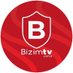 Bizim TV (@bizimtvcomtr) Twitter profile photo