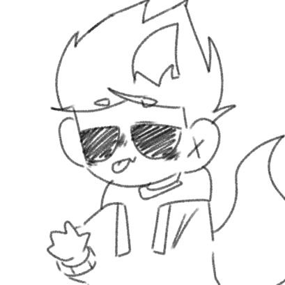 Tordさんのプロフィール画像