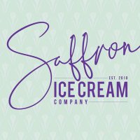 The Saffron Ice Cream Company(@saffronicecream) 's Twitter Profileg