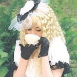 rontissoragicte's profile picture. Из сплетен можно много узнать о сплетничающих.