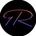 yoru@twitch相互フォロー (@1r_1walking) Twitter profile photo yoru@twitch相互フォロー (@1r_1walking) Twitter profile photo