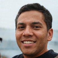 rafaelajarmarjerimey (@rafaelajarmarj1) 's Twitter Profile