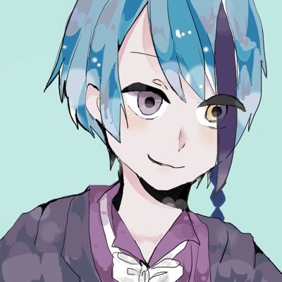 こゝろさんのプロフィール画像