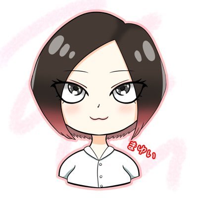 真結さんのプロフィール画像