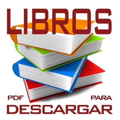 Buscando libros en formato PDF para leer gratis? Aquí te ofrecemos más de 3.500 libros que puedes leer y descargar en forma gratuita.