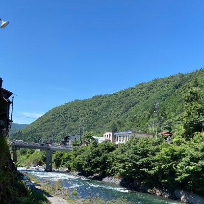 akrok120's profile picture. とりあえず