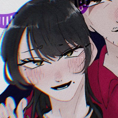めゔさんのプロフィール画像