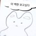 보름 (@hav_courage) Twitter profile photo 보름 (@hav_courage) Twitter profile photo