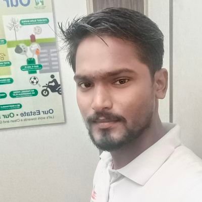 912566Anand's profile picture. 