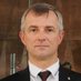 Vasyl Hamianin (@vhamianin) Twitter profile photo Vasyl Hamianin (@vhamianin) Twitter profile photo