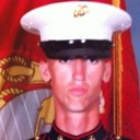 Matthew Aaron Pohl - @MatthewPohl - Twitter