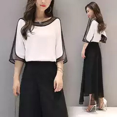 vutruong94ls's profile picture. không vó gì