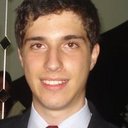 Brian Macedo - @brianmacedo13 - Twitter