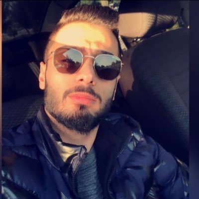 İnsaat Mühendisi