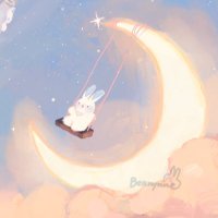Pretty Pancakes 🐰🌙 (@pretty_pancakes) 's Twitter Profile Photo Pretty Pancakes 🐰🌙 (@pretty_pancakes) 's Twitter Profile Photo