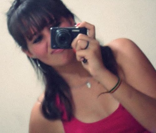 Teus Segredos vou Aprender a Desifrar ♫