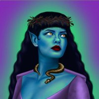 HodlMyPurse.eth (@hodlmypurse) 's Twitter Profile