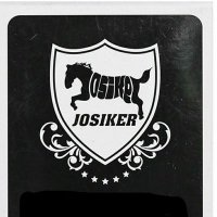 jk 부부 (@jk6988) 's Twitter Profile