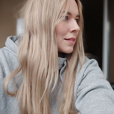 Katherine Zhuk (elisaday_cg)さんのプロフィール画像