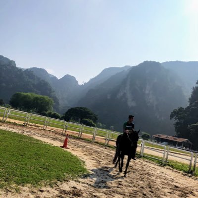 imriss_'s profile picture. 