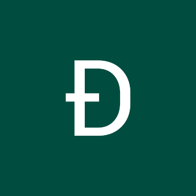 nhKhoaNguyn2's profile picture. 