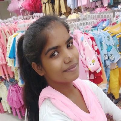 ArohiSaxena17's profile picture. India lucknow hardoi student