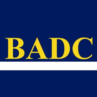 Twitter profile for the Bosnian-American Defense Council. For questions send a direct message or email badefensemedia@gmail.com || Visit https://t.co/8enXEUafCx today!